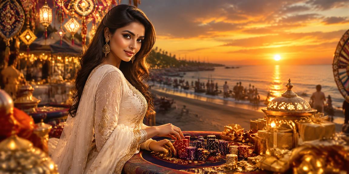 bdt345 bdt345 অ্যাপ এখন আপনার হাতের মুঠোয়