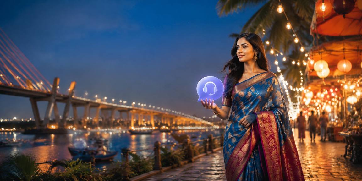 bdt345 বাংলাদেশে bdt345 ব্যবহারের শর্ত ও প্রবেশাধিকার