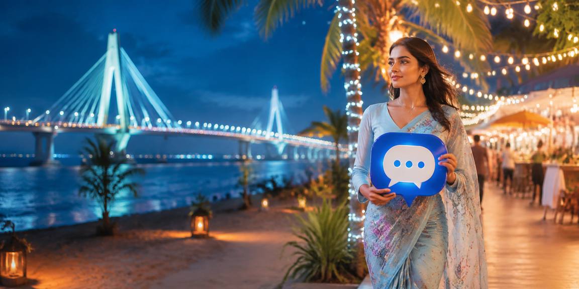 bdt345 স্লট গেম